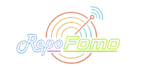 RepoFOMO